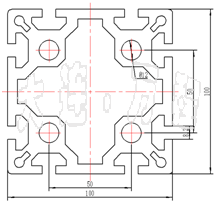 <a href=http://m.fzkmle.com/oubiaolvxingcai/ target=_blank class=infotextkey>W</a>2080<a href=http://m.fzkmle.com/ target=_blank class=infotextkey><a href=http://m.fzkmle.com/ target=_blank class=infotextkey>X</a>Ͳ</a> ں1.8 1.65