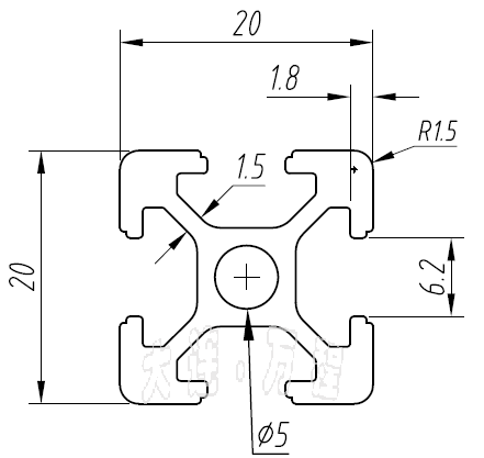 <a href=http://m.fzkmle.com/oubiaolvxingcai/ target=_blank class=infotextkey>W(bio)</a>2020<a href=http://m.fzkmle.com/ target=_blank class=infotextkey><a href=http://m.fzkmle.com/ target=_blank class=infotextkey>X</a>Ͳ</a>