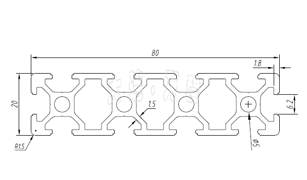 <a href=http://m.fzkmle.com/oubiaolvxingcai/ target=_blank class=infotextkey>W(bio)</a>2080<a href=http://m.fzkmle.com/ target=_blank class=infotextkey><a href=http://m.fzkmle.com/ target=_blank class=infotextkey>X</a>Ͳ</a> ں1.8 1.65