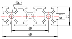 <a href=http://m.fzkmle.com/oubiaolvxingcai/ target=_blank class=infotextkey>W(bio)</a>2080<a href=http://m.fzkmle.com/ target=_blank class=infotextkey><a href=http://m.fzkmle.com/ target=_blank class=infotextkey>X</a>Ͳ</a> ں1.8 1.65