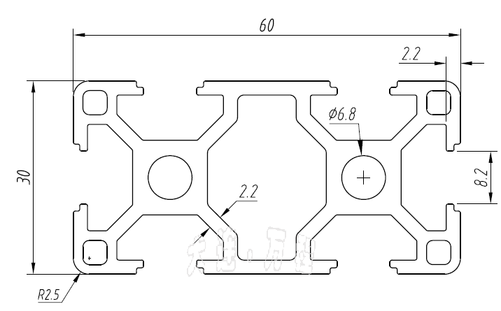 <a href=http://m.fzkmle.com/oubiaolvxingcai/ target=_blank class=infotextkey>W(bio)</a>3060<a href=http://m.fzkmle.com/ target=_blank class=infotextkey><a href=http://m.fzkmle.com/ target=_blank class=infotextkey>X</a>Ͳ</a> ں2.2 1.62