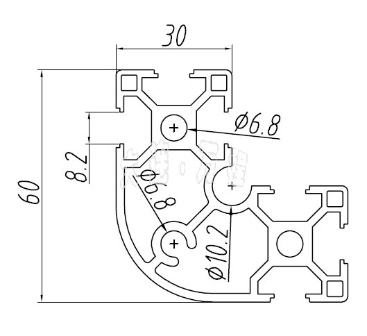 <a href=http://m.fzkmle.com/oubiaolvxingcai/ target=_blank class=infotextkey>W(bio)</a>30-6060R<a href=http://m.fzkmle.com/ target=_blank class=infotextkey><a href=http://m.fzkmle.com/ target=_blank class=infotextkey>X</a>Ͳ</a> AD(zhun)<a href=http://m.fzkmle.com/ target=_blank class=infotextkey><a href=http://m.fzkmle.com/ target=_blank class=infotextkey>X</a>Ͳ</a> ں2 2.32