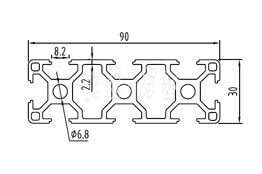 <a href=http://m.fzkmle.com/oubiaolvxingcai/ target=_blank class=infotextkey>W(bio)</a>3090<a href=http://m.fzkmle.com/ target=_blank class=infotextkey><a href=http://m.fzkmle.com/ target=_blank class=infotextkey>X</a>Ͳ</a> ں2.2 2.6