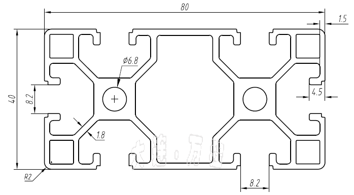 <a href=http://m.fzkmle.com/oubiaolvxingcai/ target=_blank class=infotextkey>W(bio)</a>4080<a href=http://m.fzkmle.com/ target=_blank class=infotextkey><a href=http://m.fzkmle.com/ target=_blank class=infotextkey>X</a>Ͳ</a> ں1.5 2.223