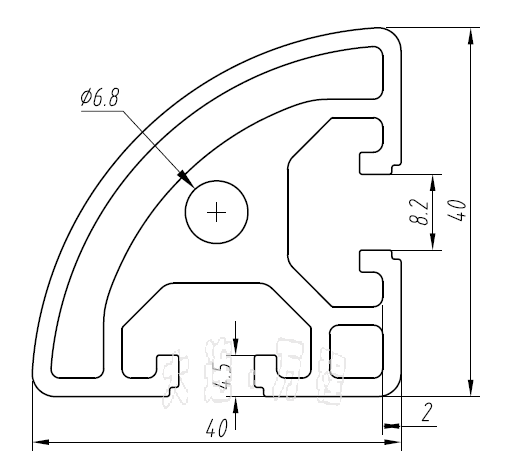 <a href=http://m.fzkmle.com/oubiaolvxingcai/ target=_blank class=infotextkey>W</a>4040R<a href=http://m.fzkmle.com/ target=_blank class=infotextkey><a href=http://m.fzkmle.com/ target=_blank class=infotextkey>X</a>Ͳ</a> AͲ ں2 1.52