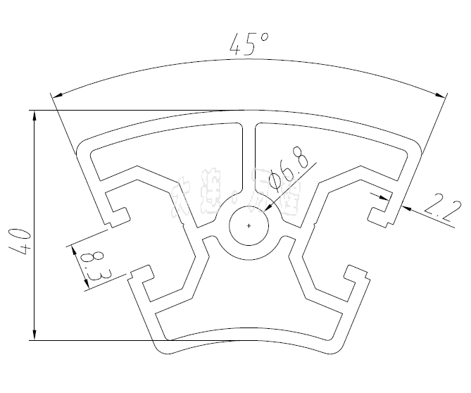 <a href=http://m.fzkmle.com/oubiaolvxingcai/ target=_blank class=infotextkey>W</a>4040R<a href=http://m.fzkmle.com/ target=_blank class=infotextkey><a href=http://m.fzkmle.com/ target=_blank class=infotextkey>X</a>Ͳ</a> AͲ ں2 1.52