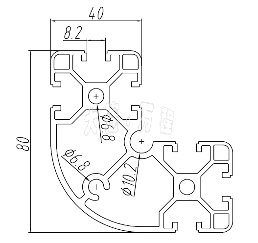 <a href=http://m.fzkmle.com/oubiaolvxingcai/ target=_blank class=infotextkey>W(bio)</a>40-8080R<a href=http://m.fzkmle.com/ target=_blank class=infotextkey><a href=http://m.fzkmle.com/ target=_blank class=infotextkey>X</a>Ͳ</a> AD(zhun)<a href=http://m.fzkmle.com/ target=_blank class=infotextkey><a href=http://m.fzkmle.com/ target=_blank class=infotextkey>X</a>Ͳ</a> ں2 3.75