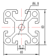 <a href=http://m.fzkmle.com/oubiaolvxingcai/ target=_blank class=infotextkey>W(bio)</a>2080<a href=http://m.fzkmle.com/ target=_blank class=infotextkey><a href=http://m.fzkmle.com/ target=_blank class=infotextkey>X</a>Ͳ</a> ں1.8 1.65