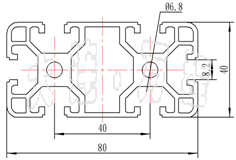 <a href=http://m.fzkmle.com/oubiaolvxingcai/ target=_blank class=infotextkey>W(bio)</a>2080<a href=http://m.fzkmle.com/ target=_blank class=infotextkey><a href=http://m.fzkmle.com/ target=_blank class=infotextkey>X</a>Ͳ</a> ں1.8 1.65