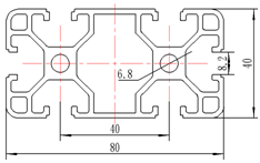 <a href=http://m.fzkmle.com/oubiaolvxingcai/ target=_blank class=infotextkey>W(bio)</a>2080<a href=http://m.fzkmle.com/ target=_blank class=infotextkey><a href=http://m.fzkmle.com/ target=_blank class=infotextkey>X</a>Ͳ</a> ں1.8 1.65