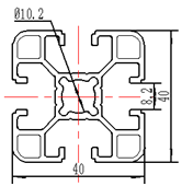 <a href=http://m.fzkmle.com/oubiaolvxingcai/ target=_blank class=infotextkey>W(bio)</a>2080<a href=http://m.fzkmle.com/ target=_blank class=infotextkey><a href=http://m.fzkmle.com/ target=_blank class=infotextkey>X</a>Ͳ</a> ں1.8 1.65