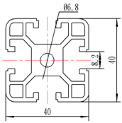 <a href=http://m.fzkmle.com/oubiaolvxingcai/ target=_blank class=infotextkey>W(bio)</a>2080<a href=http://m.fzkmle.com/ target=_blank class=infotextkey><a href=http://m.fzkmle.com/ target=_blank class=infotextkey>X</a>Ͳ</a> ں1.8 1.65