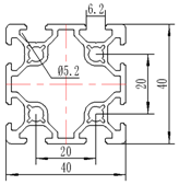 <a href=http://m.fzkmle.com/oubiaolvxingcai/ target=_blank class=infotextkey>W</a>2080<a href=http://m.fzkmle.com/ target=_blank class=infotextkey><a href=http://m.fzkmle.com/ target=_blank class=infotextkey>X</a>Ͳ</a> ں1.8 1.65