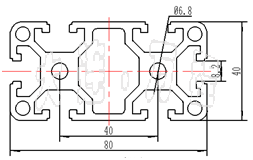 <a href=http://m.fzkmle.com/oubiaolvxingcai/ target=_blank class=infotextkey>W(bio)</a>2080<a href=http://m.fzkmle.com/ target=_blank class=infotextkey><a href=http://m.fzkmle.com/ target=_blank class=infotextkey>X</a>Ͳ</a> ں1.8 1.65