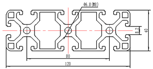 <a href=http://m.fzkmle.com/oubiaolvxingcai/ target=_blank class=infotextkey>W</a>2080<a href=http://m.fzkmle.com/ target=_blank class=infotextkey><a href=http://m.fzkmle.com/ target=_blank class=infotextkey>X</a>Ͳ</a> ں1.8 1.65