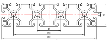 <a href=http://m.fzkmle.com/oubiaolvxingcai/ target=_blank class=infotextkey>W</a>2080<a href=http://m.fzkmle.com/ target=_blank class=infotextkey><a href=http://m.fzkmle.com/ target=_blank class=infotextkey>X</a>Ͳ</a> ں1.8 1.65