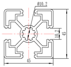 <a href=http://m.fzkmle.com/oubiaolvxingcai/ target=_blank class=infotextkey>W(bio)</a>2080<a href=http://m.fzkmle.com/ target=_blank class=infotextkey><a href=http://m.fzkmle.com/ target=_blank class=infotextkey>X</a>Ͳ</a> ں1.8 1.65