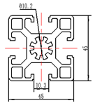 <a href=http://m.fzkmle.com/oubiaolvxingcai/ target=_blank class=infotextkey>W(bio)</a>2080<a href=http://m.fzkmle.com/ target=_blank class=infotextkey><a href=http://m.fzkmle.com/ target=_blank class=infotextkey>X</a>Ͳ</a> ں1.8 1.65