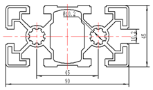 <a href=http://m.fzkmle.com/oubiaolvxingcai/ target=_blank class=infotextkey>W(bio)</a>2080<a href=http://m.fzkmle.com/ target=_blank class=infotextkey><a href=http://m.fzkmle.com/ target=_blank class=infotextkey>X</a>Ͳ</a> ں1.8 1.65