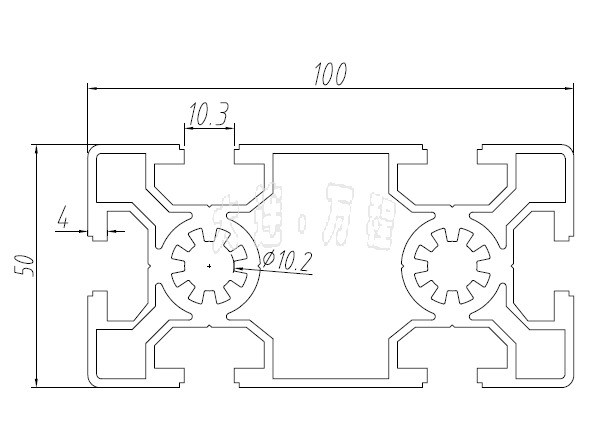 <a href=http://m.fzkmle.com/oubiaolvxingcai/ target=_blank class=infotextkey>W(bio)</a>5050<a href=http://m.fzkmle.com/ target=_blank class=infotextkey><a href=http://m.fzkmle.com/ target=_blank class=infotextkey>X</a>Ͳ</a> ں4 4.25