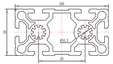 <a href=http://m.fzkmle.com/oubiaolvxingcai/ target=_blank class=infotextkey>W(bio)</a>2080<a href=http://m.fzkmle.com/ target=_blank class=infotextkey><a href=http://m.fzkmle.com/ target=_blank class=infotextkey>X</a>Ͳ</a> ں1.8 1.65