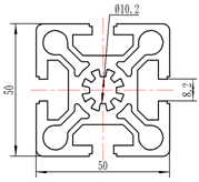 <a href=http://m.fzkmle.com/oubiaolvxingcai/ target=_blank class=infotextkey>W(bio)</a>2080<a href=http://m.fzkmle.com/ target=_blank class=infotextkey><a href=http://m.fzkmle.com/ target=_blank class=infotextkey>X</a>Ͳ</a> ں1.8 1.65