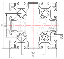 <a href=http://m.fzkmle.com/oubiaolvxingcai/ target=_blank class=infotextkey>W(bio)</a>2080<a href=http://m.fzkmle.com/ target=_blank class=infotextkey><a href=http://m.fzkmle.com/ target=_blank class=infotextkey>X</a>Ͳ</a> ں1.8 1.65