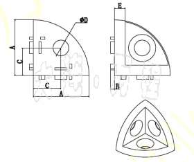 $IJ}((_26(9RCZIA1WG{[FI.png