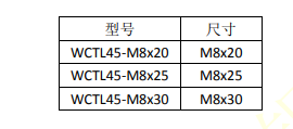 4}J_OGM59%LSMDT2A7S{$}A.png