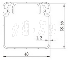 <a href=http://m.fzkmle.com/oubiaolvxingcai/ target=_blank class=infotextkey>W(bio)</a>2080<a href=http://m.fzkmle.com/ target=_blank class=infotextkey><a href=http://m.fzkmle.com/ target=_blank class=infotextkey>X</a>Ͳ</a> ں1.8 1.65