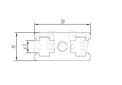 <a href=http://m.fzkmle.com/oubiaolvxingcai/ target=_blank class=infotextkey>W(bio)</a>2080<a href=http://m.fzkmle.com/ target=_blank class=infotextkey><a href=http://m.fzkmle.com/ target=_blank class=infotextkey>X</a>Ͳ</a> ں1.8 1.65