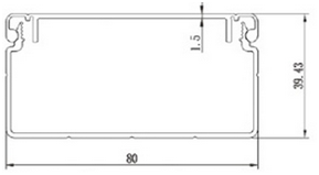 <a href=http://m.fzkmle.com/oubiaolvxingcai/ target=_blank class=infotextkey>W(bio)</a>2080<a href=http://m.fzkmle.com/ target=_blank class=infotextkey><a href=http://m.fzkmle.com/ target=_blank class=infotextkey>X</a>Ͳ</a> ں1.8 1.65