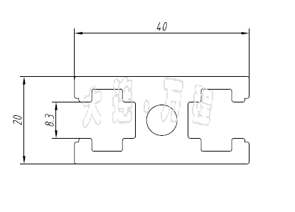 <a href=http://m.fzkmle.com/oubiaolvxingcai/ target=_blank class=infotextkey>W</a>2080<a href=http://m.fzkmle.com/ target=_blank class=infotextkey><a href=http://m.fzkmle.com/ target=_blank class=infotextkey>X</a>Ͳ</a> ں1.8 1.65