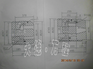 <a href=http://m.fzkmle.com/ target=_blank class=infotextkey><a href=http://m.fzkmle.com/ target=_blank class=infotextkey>X</a>Ͳ</a>D<a href=http://www.sanweimoxing.com/e/tags/?tagname=%e6%a8%a1%e5%85%b7%e8%ae%be%e8%ae%a1 target=_blank class=infotextkey>ģ</a><a href=http://www.sanweimoxing.com/ target=_blank class=infotextkey>D</a>̼