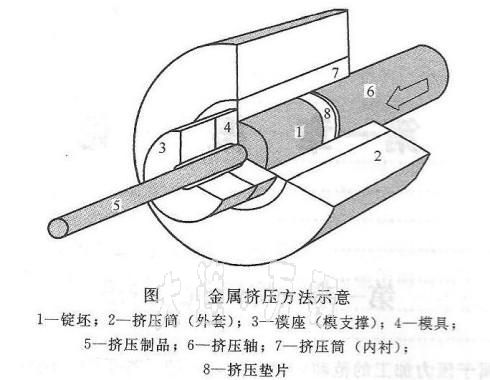 <a href=http://m.fzkmle.com/ target=_blank class=infotextkey><a href=http://m.fzkmle.com/ target=_blank class=infotextkey>X</a>Ͳ</a>D