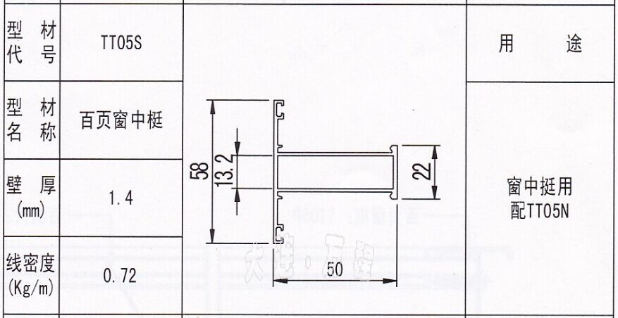 TT05S̖(ho)<a href=http://m.fzkmle.com/zhuangshilvxingcai/baiyechuang/ target=_blank class=infotextkey>~</a><a href=http://m.fzkmle.com/ target=_blank class=infotextkey><a href=http://m.fzkmle.com/ target=_blank class=infotextkey>X</a>Ͳ</a>