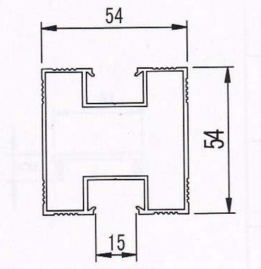 <a href=http://m.fzkmle.com/zhuangshilvxingcai/langan/ target=_blank class=infotextkey></a>FCG-01.jpg