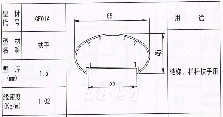 <a href=http://m.fzkmle.com target=_blank class=infotextkey>B</a>XͲ.png