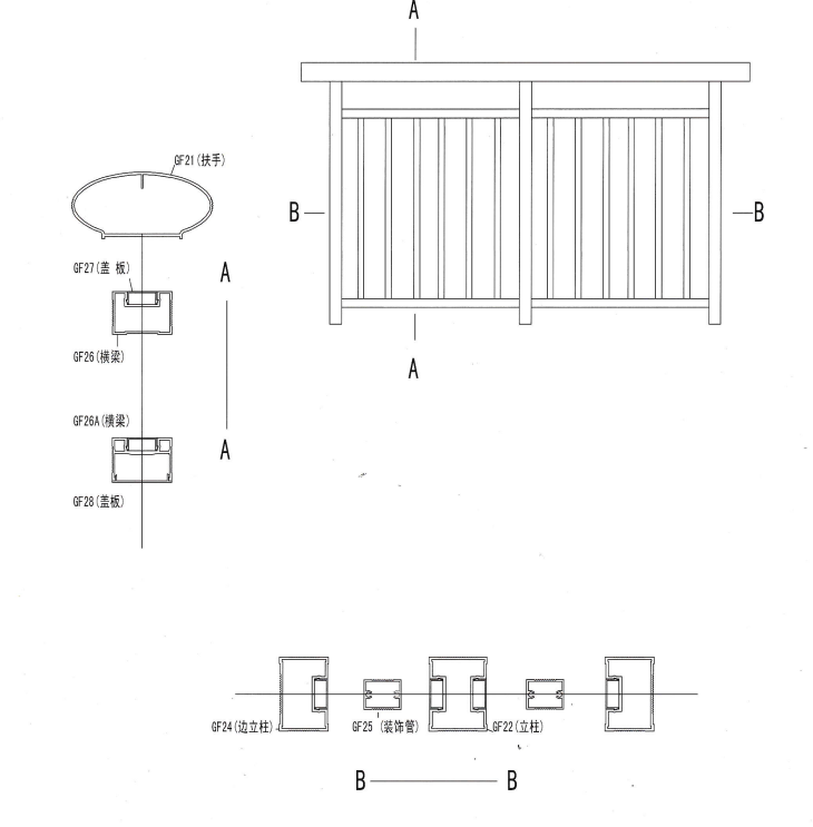 <a href=http://m.fzkmle.com/ target=_blank class=infotextkey><a href=http://m.fzkmle.com/ target=_blank class=infotextkey>X</a>Ͻ</a><a href=http://m.fzkmle.com/zhuangshilvxingcai/langan/ target=_blank class=infotextkey>ڗU</a><a href=http://m.fzkmle.com/ target=_blank class=infotextkey>XͲ</a>.png