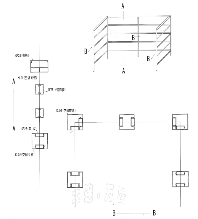 <a href=http://m.fzkmle.com/ target=_blank class=infotextkey><a href=http://m.fzkmle.com/ target=_blank class=infotextkey>X</a>Ͻ</a><a href=http://m.fzkmle.com/zhuangshilvxingcai/langan/ target=_blank class=infotextkey>ڗU</a>Ͳ.png