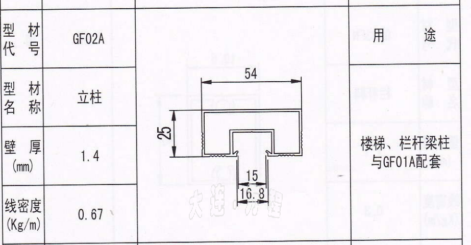 <a href=http://m.fzkmle.com/zhuangshilvxingcai/langan/ target=_blank class=infotextkey>ڗU</a>XͲ.png