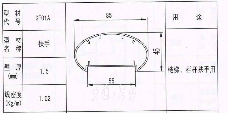 <a href=http://m.fzkmle.com/zhuangshilvxingcai/langan/ target=_blank class=infotextkey></a>XͲ.png