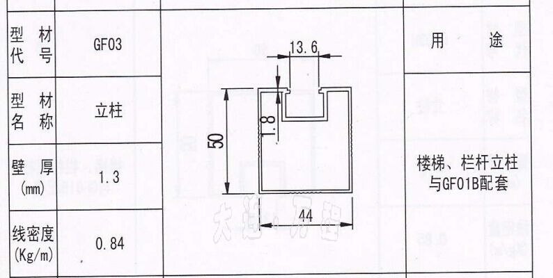 <a href=http://m.fzkmle.com target=_blank class=infotextkey>B</a>XͲ<a href=http://m.fzkmle.com/zhuangshilvxingcai/langan/ target=_blank class=infotextkey>ڗU</a>.jpg